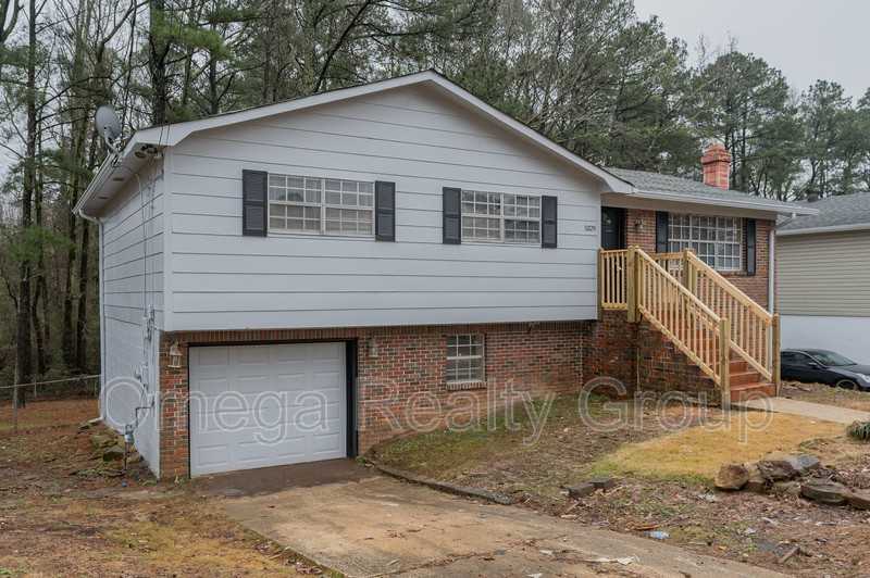 5329 Cornell Dr - Photo 4 of 46