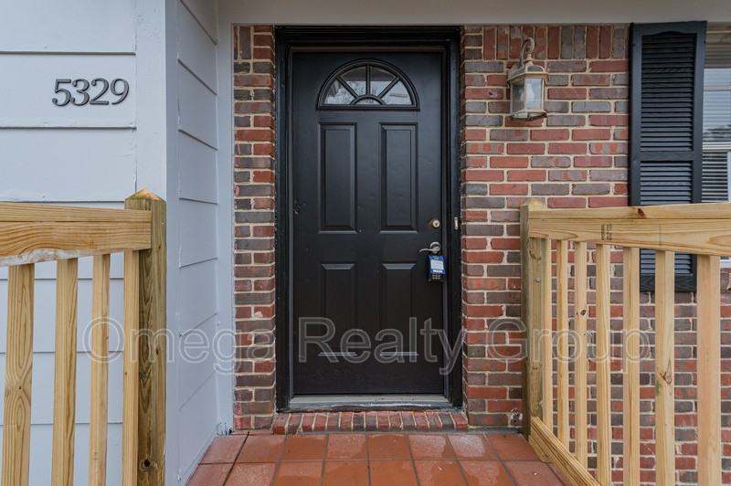 5329 Cornell Dr - Photo 5 of 46