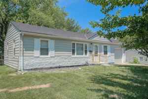 featured image of 10104 Bellaire Ave