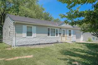 10104 Bellaire Ave - Photo 1 of 1