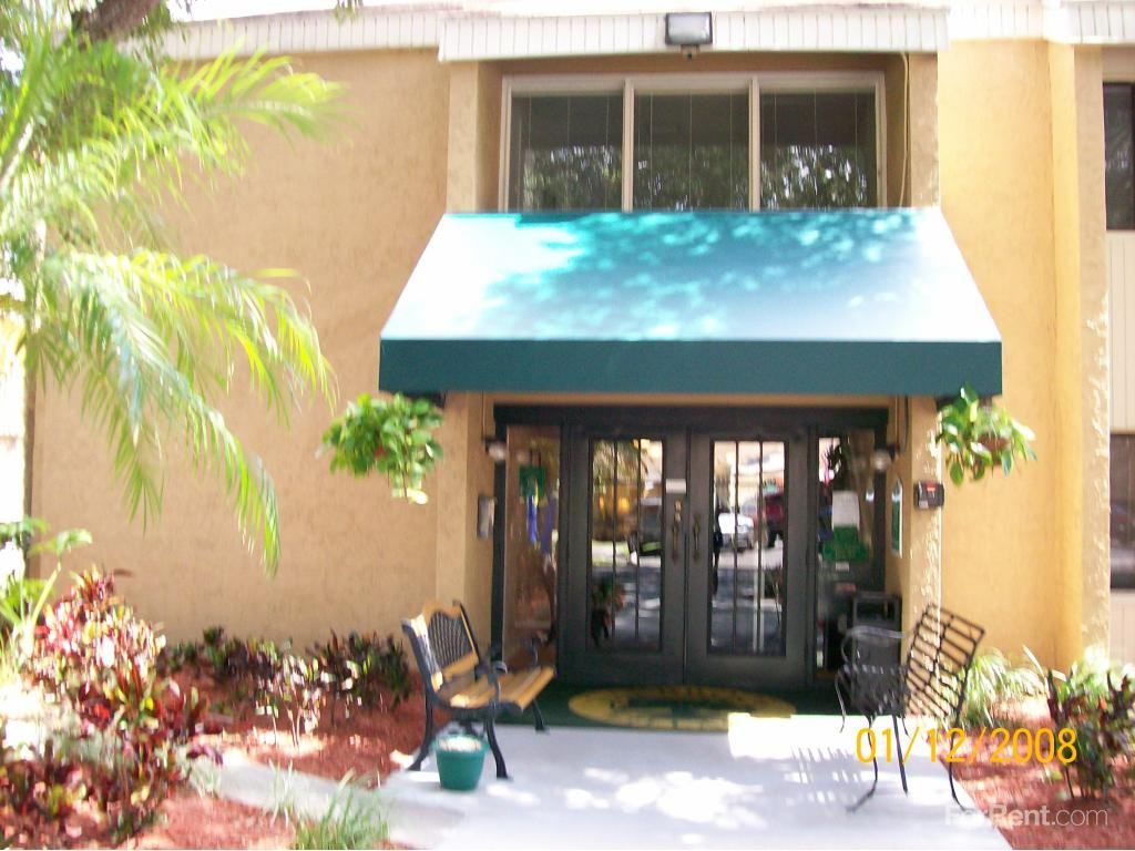 Oakbrook Village - Photo 3 of 3