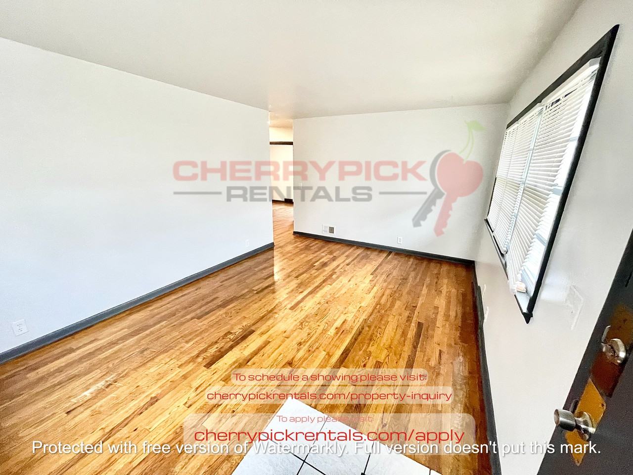 4719 North 41st Street - Photo 3 of 11
