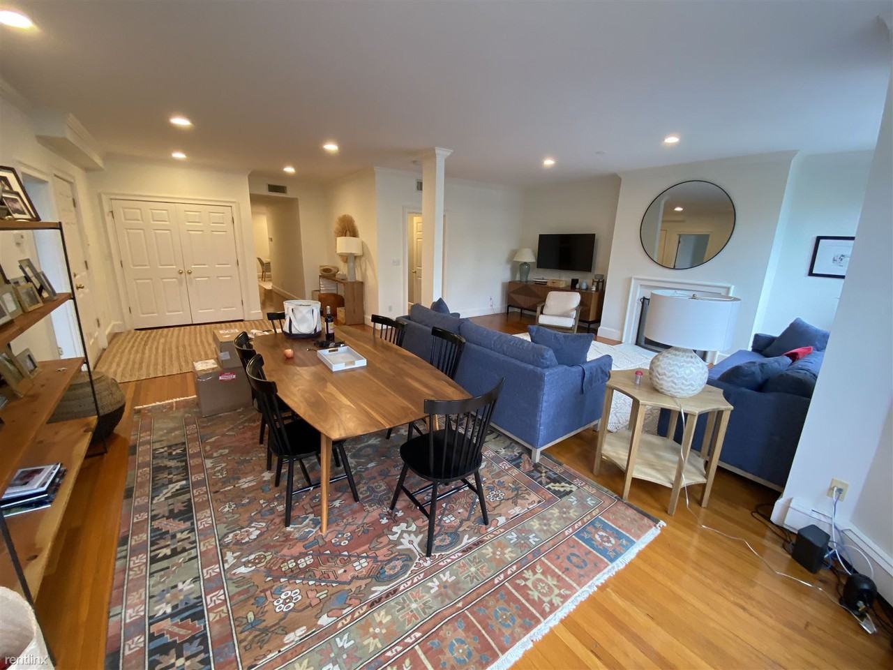1187 Beacon St - Photo 2 of 30