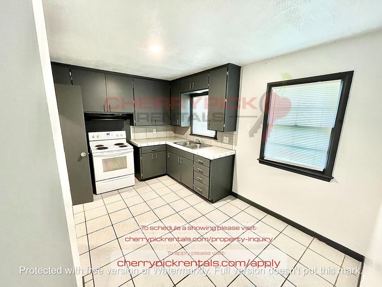 4719 North 41st Street - Photo 2 of 11