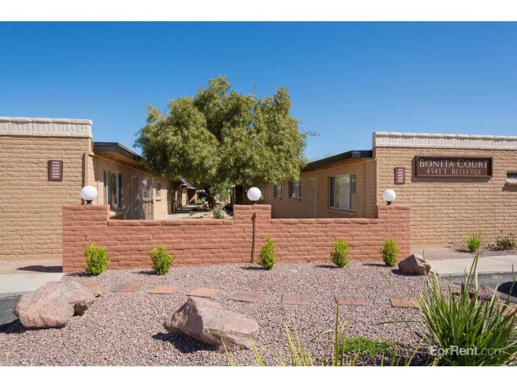Bonita Court - Photo 2 of 2
