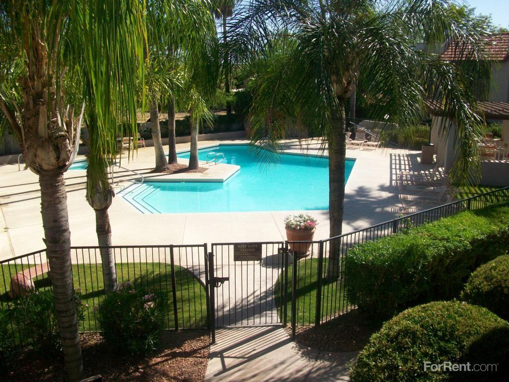 Arcadia Gardens Apartments 7887 E Uhl St, Tucson, AZ 85710 Zumper