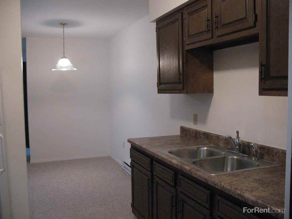 Terraceview Apartments - Photo 3 of 14