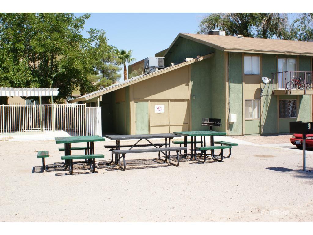 Golden Pond Village - Photo 3 of 3