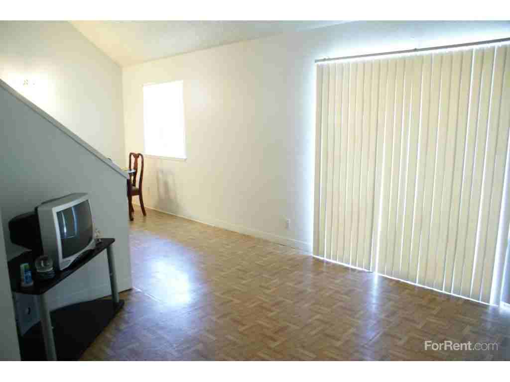 Golden Pond Village - Photo 2 of 3