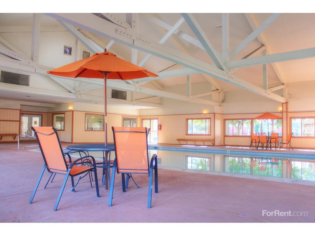 Sonoma Hills - Photo 2 of 2