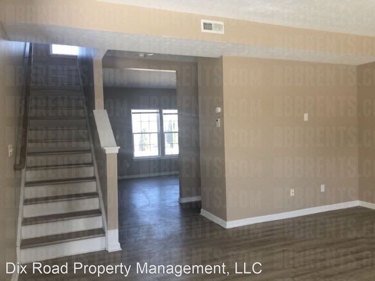 5318 Rivers Edge Blvd - Photo 2 of 15