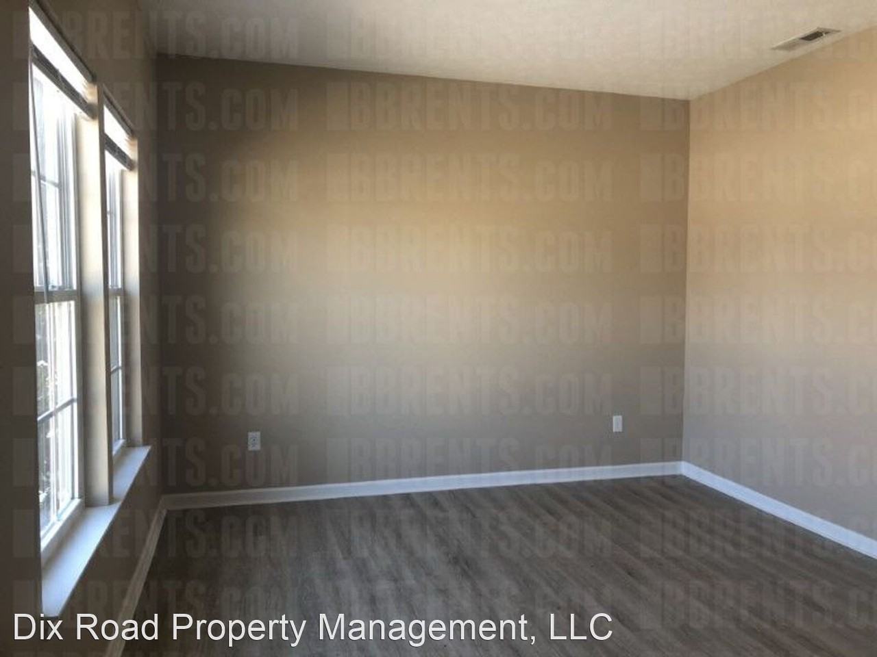 5318 Rivers Edge Blvd - Photo 3 of 15