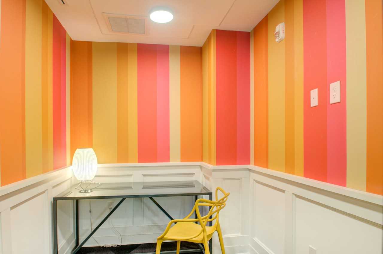 Short Term Rentals In Philadelphia, PA Great Apartments & Houses Available Short Stays or