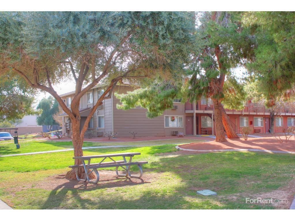 Canyon Pointe Apartments 5421 E Harmon Ave, Whitney, NV 89122 Zumper