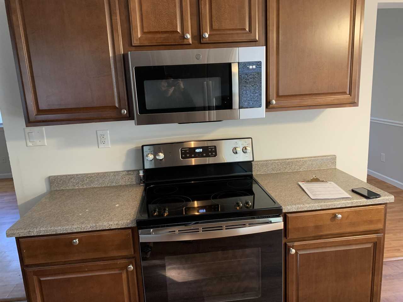 252 Forest Grove Rd #1 - Photo 2 of 9