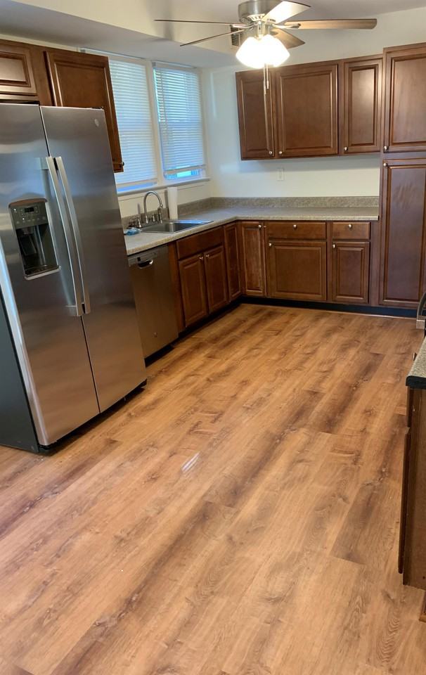 252 Forest Grove Rd #1 - Photo 3 of 9