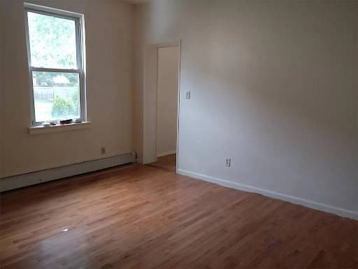 121 N 16th St - 2unit 2 #2 - Photo 4 of 6