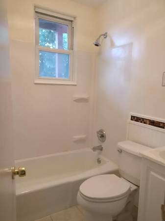 121 N 16th St - 2unit 2 #2 - Photo 5 of 6