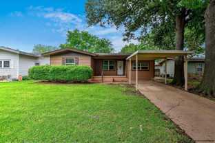 806 E Rosedale St #1 - Photo 1 of 1