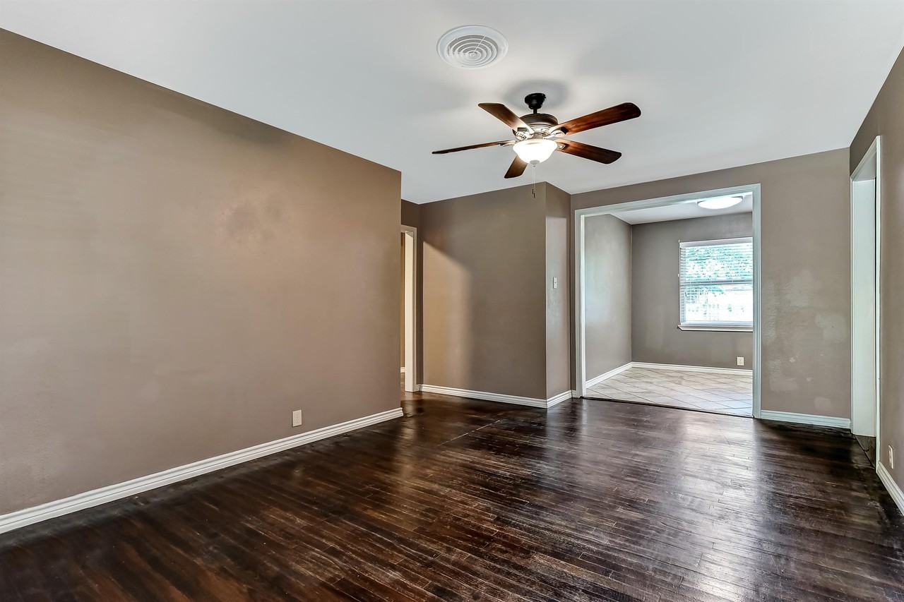 806 E Rosedale St #1 - Photo 7 of 21