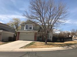 featured image of 5678 W 118th Cir #S4
