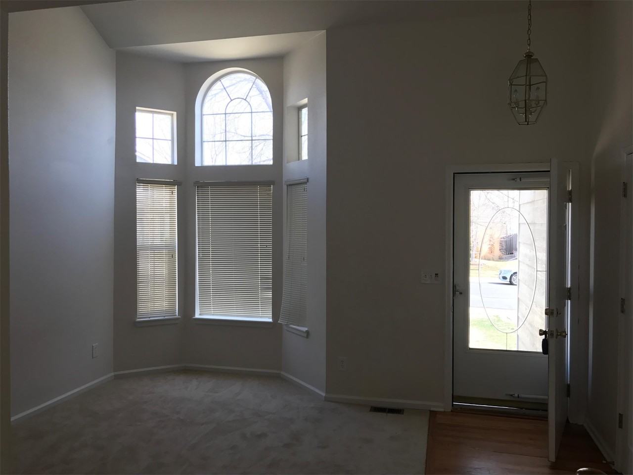 5678 W 118th Cir #S4 - Photo 3 of 28