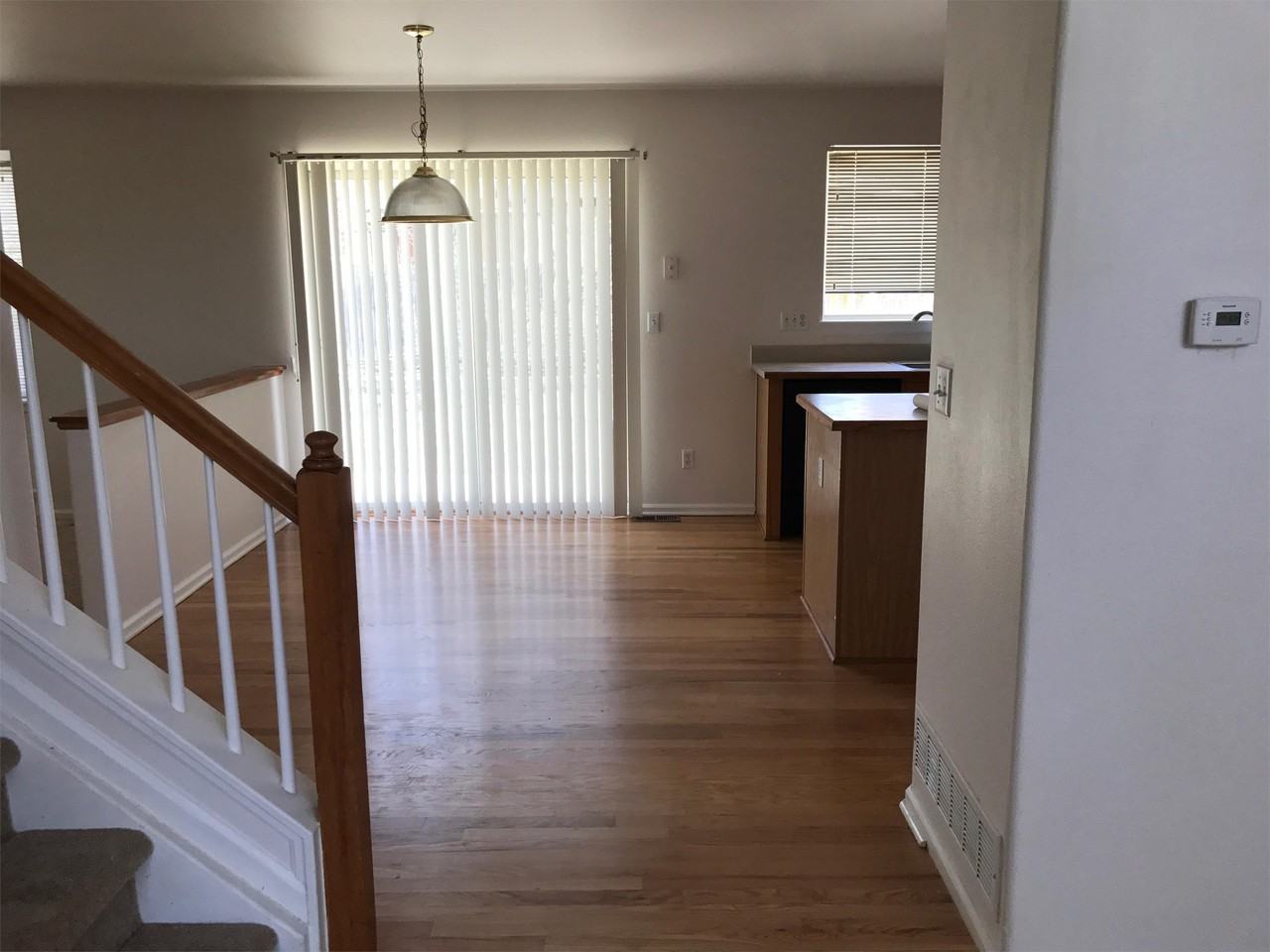 5678 W 118th Cir #S4 - Photo 6 of 28