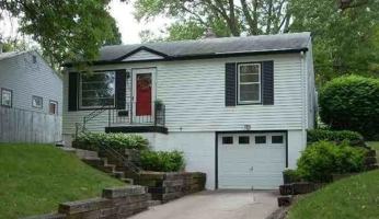 featured image of 5839 Sahler St #1
