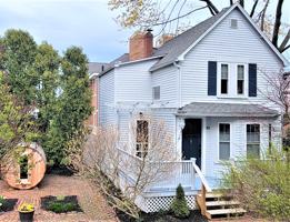 featured image of 83 Richards Avenue #83