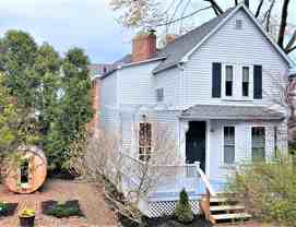 83 Richards Avenue #83 - Photo 1 of 1