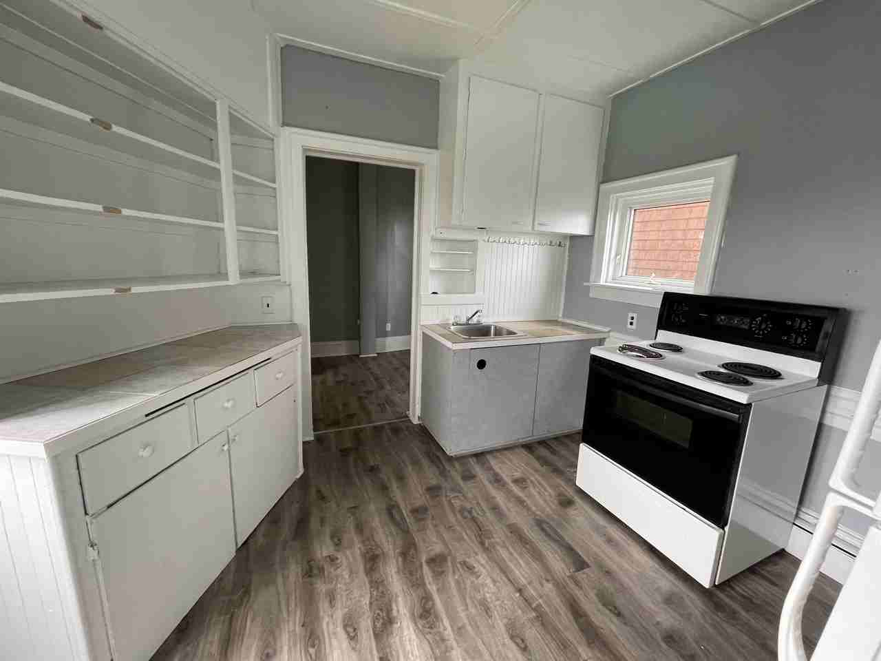 218 Duke St #218 - Photo 2 of 17