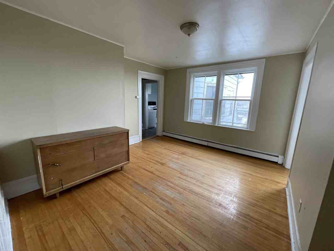 218 Duke St #218 - Photo 3 of 17