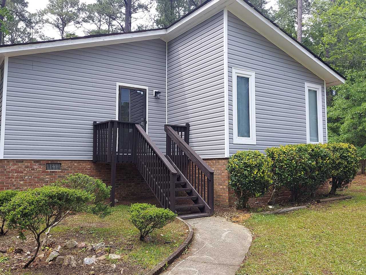 23 Northgrove Ct #1 - Photo 3 of 20