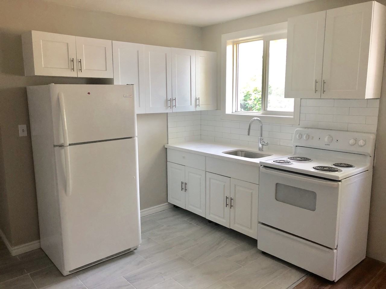 9 Linden Avenue #25 - Photo 3 of 6