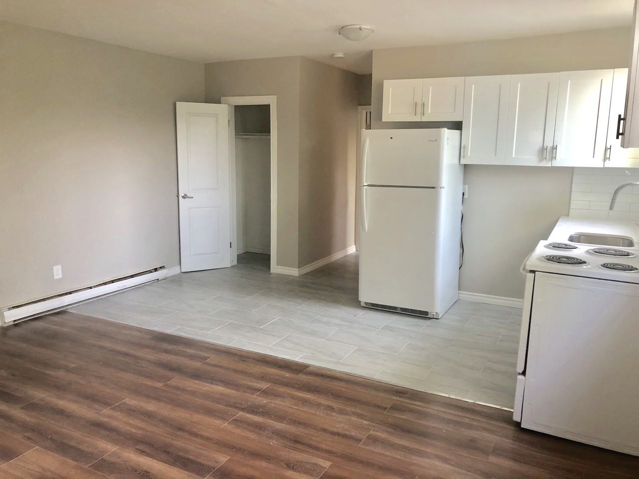 9 Linden Avenue #25 - Photo 2 of 6