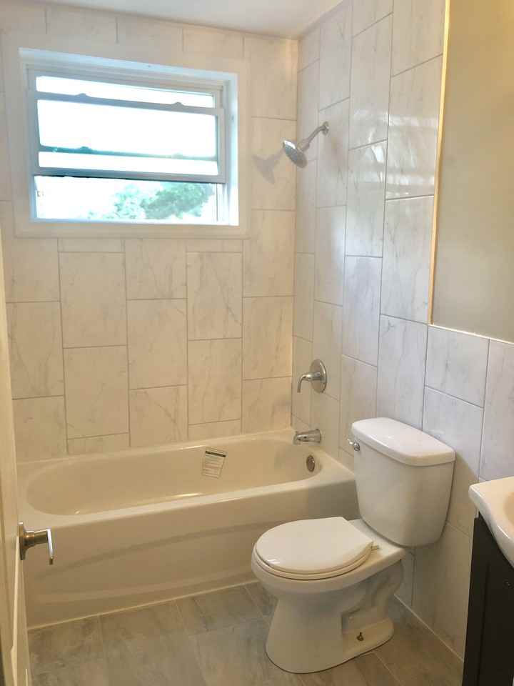 9 Linden Avenue #25 - Photo 4 of 6