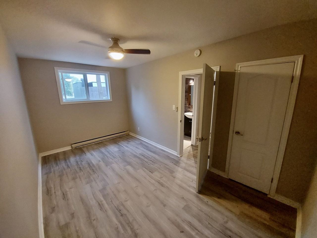 9 Linden Avenue #25 - Photo 5 of 6