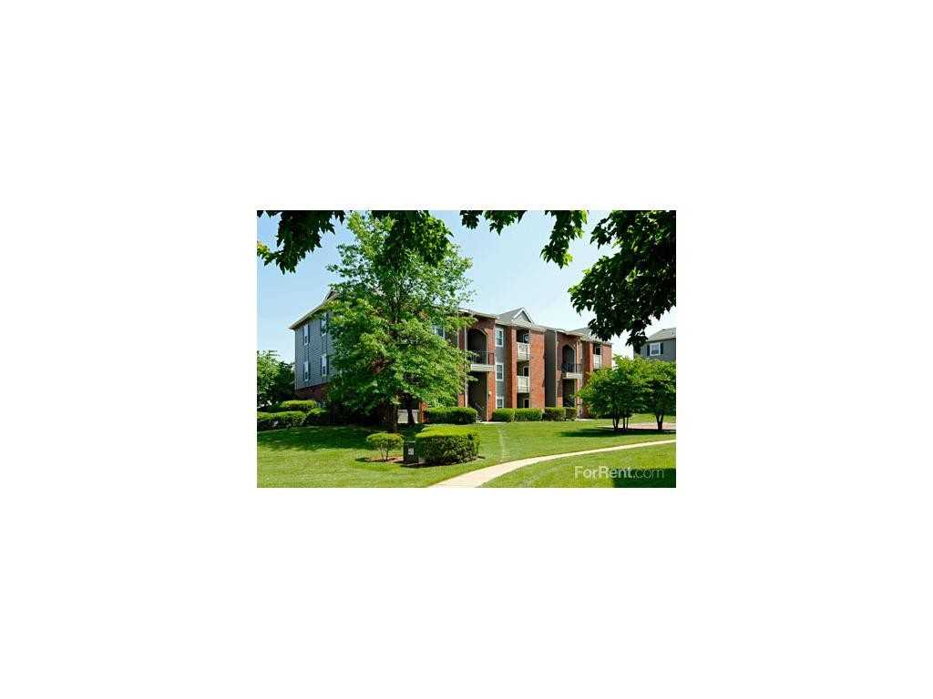 Woodway at Trinity Centre - Photo 2 of 3