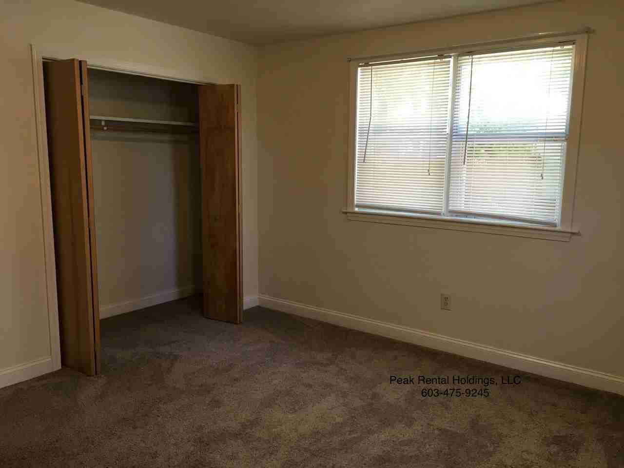 33 Third Street #3 - Photo 7 of 12