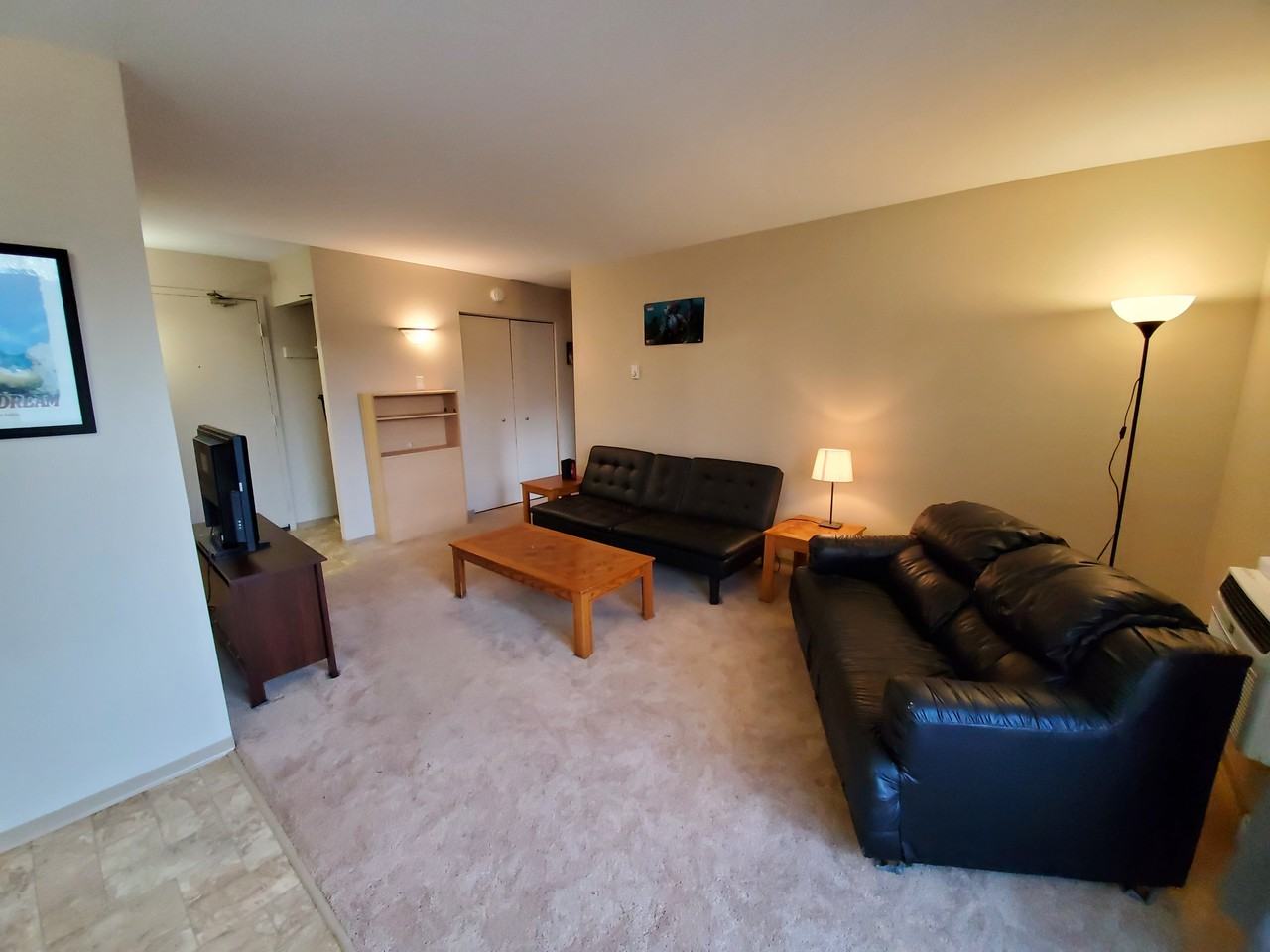 294 Beliveau Road #208 - Photo 3 of 9