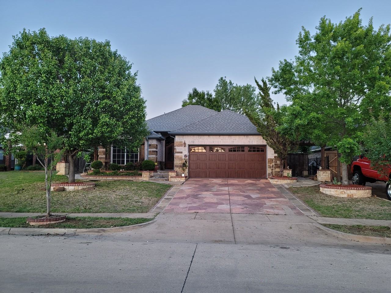 3540 Tommy Watkins Drive - Photo 2 of 16