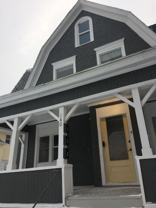 140 N 31st Ave - Photo 1 of 1