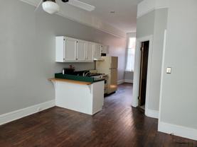 2517 W Grace St #1 - Photo 1 of 1