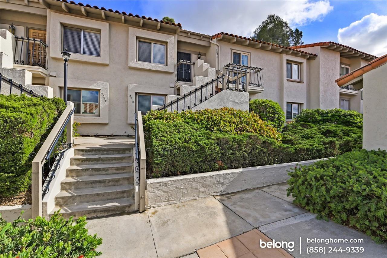 12017 Caminito Campana