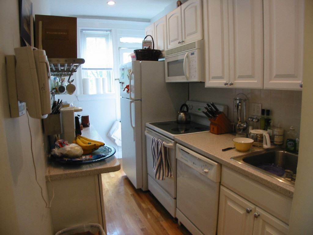 Trowbridge Street - Photo 2 of 5