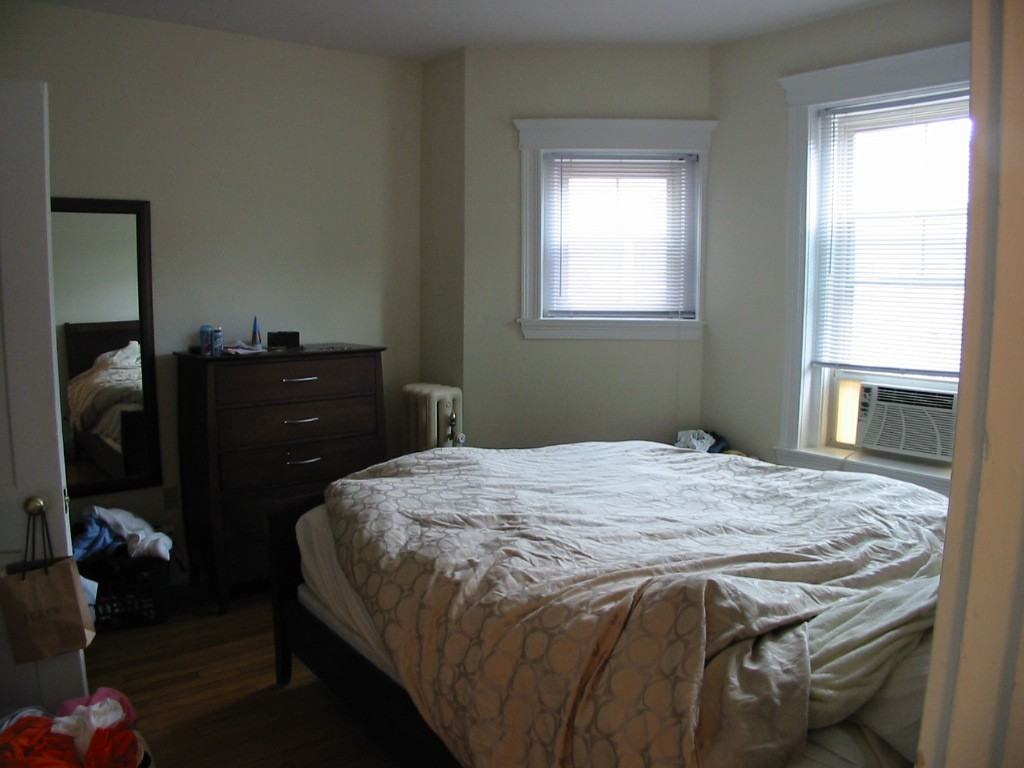 Trowbridge Street - Photo 3 of 5