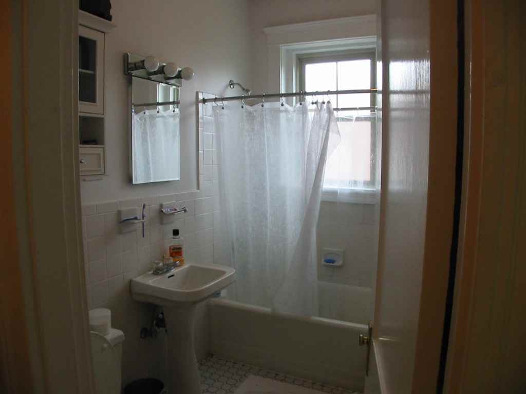 Trowbridge Street - Photo 4 of 5