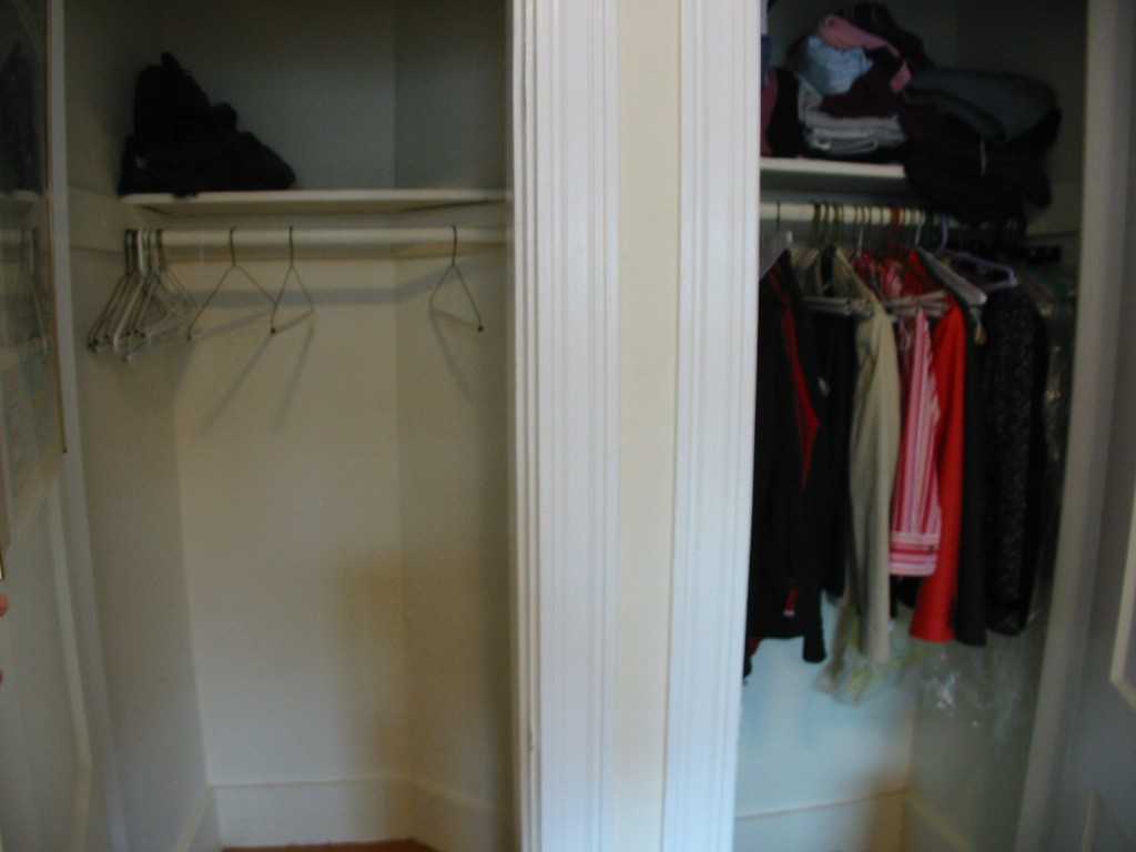 Trowbridge Street - Photo 5 of 5