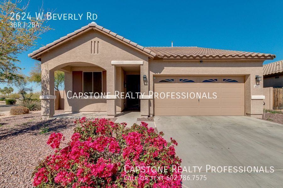 2624 W Beverly Rd - Photo 2 of 33