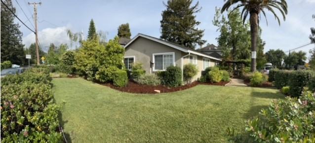 10495 Mira Vista Ave - Photo 3 of 5